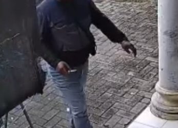 Aksi Pencurian Nekat Terekam CCTV, Siswi SD di Marelan Terseret Motor Saat Pertahankan Ponsel