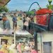 Dari Water Treatment hingga Sumur Bor, Brimob Sumut Pastikan Air Bersih untuk Warga Hutabalang