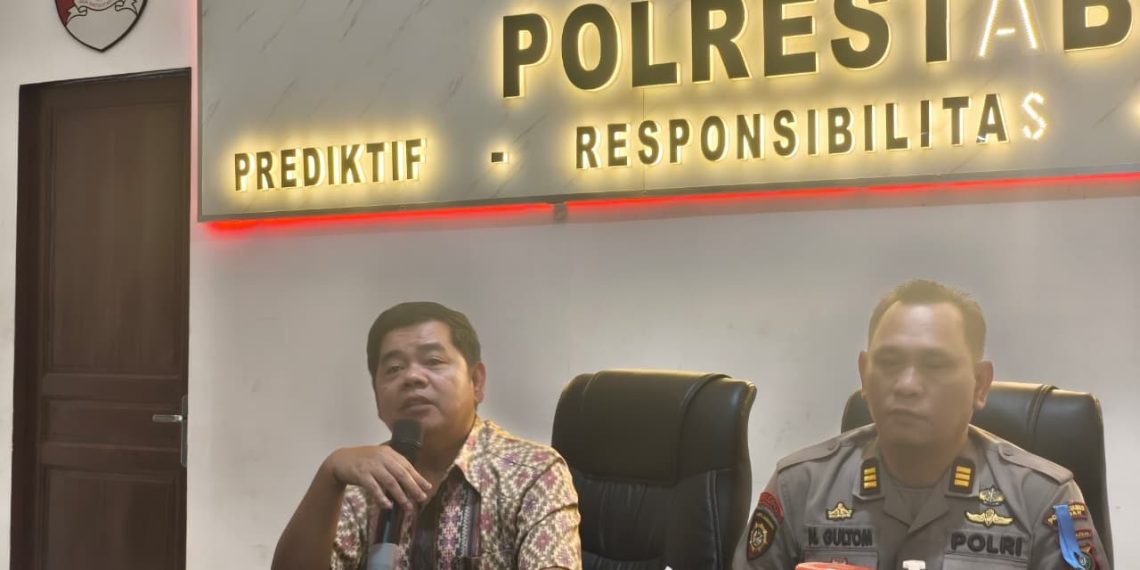 Ahli Pidana: Kasus Pancur Batu Berbeda Jauh dengan Sleman, Pengniayaan Terencana & Bukan Spontanitas