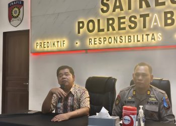 Ahli Pidana: Kasus Pancur Batu Berbeda Jauh dengan Sleman, Pengniayaan Terencana & Bukan Spontanitas