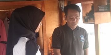Kanwil Ditjenpas Sumut Tinjau Pelayanan dan Program Pembinaan di Rutan Kelas I Medan