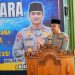 Kapolda Sumut Ajak Perkuat Ukhuwah dan Sinergi Dukung Polri Presisi di Bulan Ramadhan