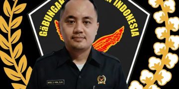 Jangan Panik! Stok BBM di Medan Aman, GWI Sumut Himbau Masyarakat Tetap Tenang