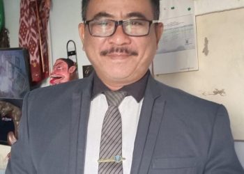 Ketua Tim ADVOKAT DPP GWI Dr. Imam: Organisasi Pers Tidak Boleh Lemah, Jurnalis Harus Dilindungi, Etika Harus Ditegakkan