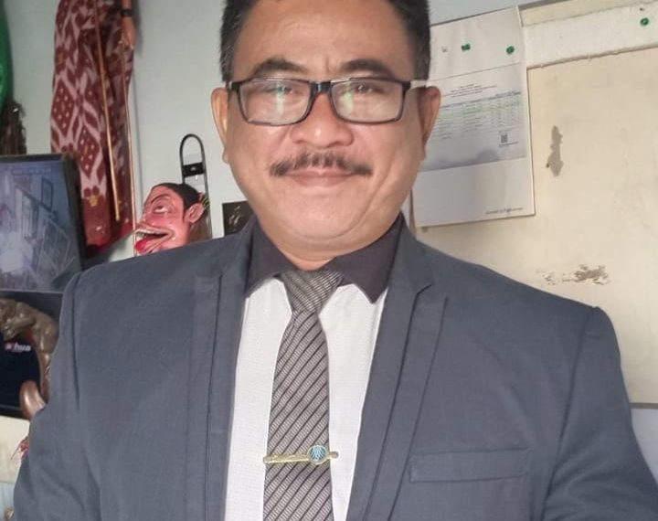 Ketua Tim ADVOKAT DPP GWI Dr. Imam: Organisasi Pers Tidak Boleh Lemah, Jurnalis Harus Dilindungi, Etika Harus Ditegakkan