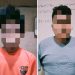 Polres Pelabuhan Belawan dan Tim Jatanras Polda Sumut Amankan Dua Pelaku Penganiayaan yang Viral