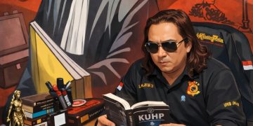 Penangkapan Wartawan di Mojokerto Menuai Sorotan, Advokat Sebut Diduga Ada Unsur Jebakan