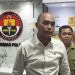 Polda Sumut Gagalkan Upaya Pengiriman 5 Kg Sabu ke Jakarta, Mahasiswi Jadi Kurir