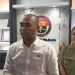 Polda Sumut Tangkap Dua Kurir Sabu di Langkat, Modus Transaksi di Parkiran Rumah Sakit