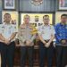 Sinergi Tanpa Batas, Lapas Binjai dan Polres Binjai Perkuat Kolaborasi
