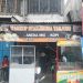 Warkop Syailendra Tanjung Dituding Pemberitaan Negatif