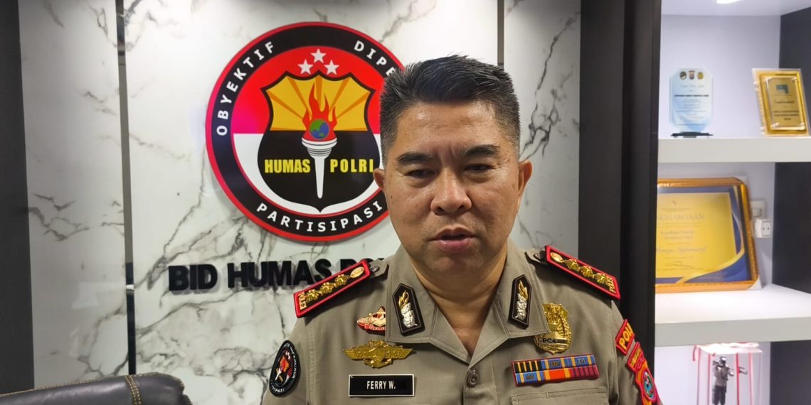 Polda Sumut Perkuat Pengamanan Arus Balik Lebaran 2026 dan Destinasi Wisata