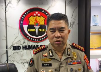 Polda Sumut Perkuat Pengamanan Arus Balik Lebaran 2026 dan Destinasi Wisata