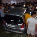 Dua Remaja Ditemukan Tewas dalam Mobil di Pidie Jaya, Diduga Keracunan AC Saat Beristirahat