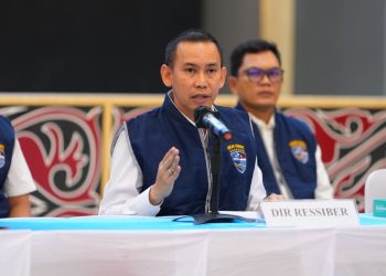 Polda Sumut Bongkar Judi Online Jaringan Kamboja, 19 Tersangka Ditangkap dari Dua TKP di Medan