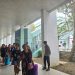 Pelindo Regional 1 Belawan Pastikan Kelancaran Arus Balik Lebaran 2026 di Terminal Bandar Deli