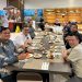 BNCT Pererat Sinergi Stakeholder melalui Buka Puasa Bersama dan Ramah Tamah