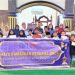 Cahaya Ramadhan Bersama BNCT: Menguatkan Kepedulian, Menghadirkan Senyuman di Bagan Belawan