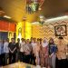 BNCT Perkuat Kemitraan dengan Perusahaan Pelayaran melalui Buka Puasa Bersama dan Ramah Tamah
