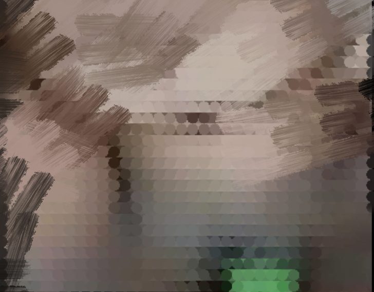 Diduga Menista Simbol Agama Buddha, Seorang Wanita Dilaporkan ke Polrestabes