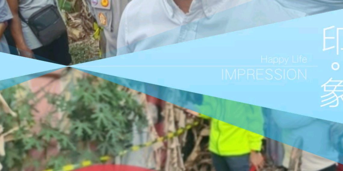 Kasus Mayat Wanita dalam Boks Plastik di Medan Terungkap, Dua Remaja Ditangkap Polisi