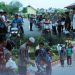 “Aksi Humanis Brimob Sumut: Hangatkan Ramadhan dengan Berbagi Takjil untuk Sesama”