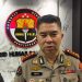 Polda Sumut Pastikan Ibadah Jumat Agung Aman dan Lancar, Pengamanan Berlanjut hingga Paskah