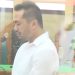Tak Terbukti Korupsi Video Profil di Kabupaten Karo, Majelis Hakim Pengadilan Tipikor Medan Bebaskan Amsal Christy Sitepu