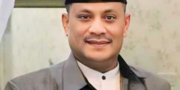 GARNIZUN Dukung BNN Larang Vape: H. Ardiansyah Saragih Tegaskan Rokok Elektrik Kini Jadi Modus Baru Peredaran Narkotika