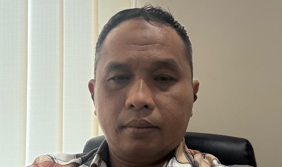 Apresiasi Masyarakat Mengalir, Bag Wasidik Ditresnarkoba Polda Sumut Sigap Tindaklanjuti Dumas Rehabilitasi