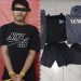 Polsek Perbaungan Polres Sergai Ungkap Kasus Curanmor, Pelaku Berhasil Diamankan