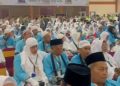 Jamaah Haji Asal Langkat: Termuda 21 Tahun, Tertua 81 Tahun, Bukti Ibadah Tak Kenal Usia