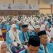 Jamaah Haji Asal Langkat: Termuda 21 Tahun, Tertua 81 Tahun, Bukti Ibadah Tak Kenal Usia