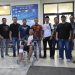 Sat Reskrim Polres Pelabuhan Belawan Tangkap Pelaku Perusakan dan Pencurian Sepeda Motor