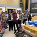 Terbongkar! Sabu 22 Kg Jaringan Malaysia–Aceh Disamarkan dalam Tangki Mobil, Kurir Ditangkap di Parkiran Mal Medan