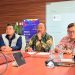 BNCT, MPSB, dan PPSB Bangun Koridor Perdagangan Regional, Perkuat Konektivitas Asia Tenggara–China
