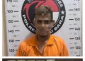 Satresnarkoba Polres Batu Bara Ungkap Kasus Peredaran Sabu, Satu Tersangka Diamankan