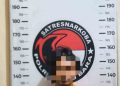 Satresnarkoba Polres Batu Bara Gelar Grebek Sarang Narkoba – Amankan Satu Tersangka dan Barang Bukti Diduga Shabu