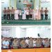 Polda Sumut Gelar Ibadah dan Doa Bersama Sambut May Day 2026, Wujudkan Pengamanan Humanis