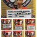 Kembangkan Kasus, Sat Narkoba Polres Pelabuhan Belawan Tangkap 2 Pengedar dan 5 Pengguna Shabu