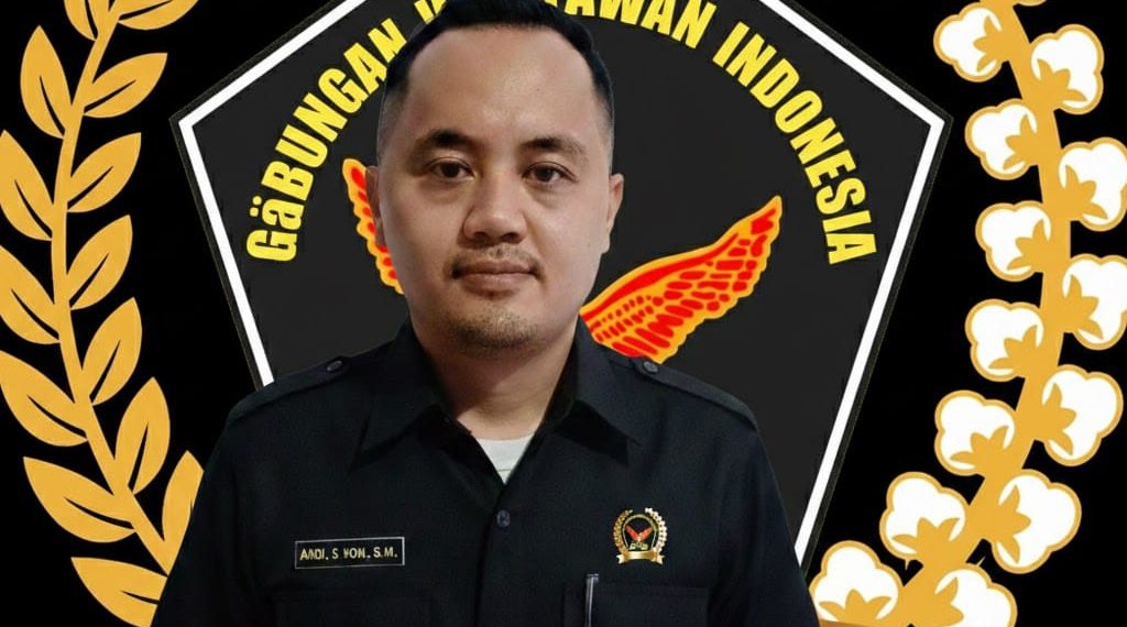 Ketua DPD GWI Sumut: PLN Harus Beri Kompensasi, Warga Medan Kecewa Pemadaman 12 Jam Lebih