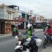 Polres Binjai Kawal Aksi Buruh May Day, Lalu Lintas Tetap Lancar dan Kondusif