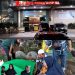 Jeritan seorang Ibu Pecah di Ruang ICU, Bocah 9 Tahun Meninggal Usai Operasi di Rumah Sakit