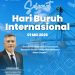 Pelindo Regional 1 Peringati Hari Buruh Internasional 2026, Tegaskan Peran Strategis Pekerja Pelabuhan
