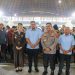 Kapolda Sumut Apresiasi Buruh dan Aparat, May Day 2026 Berlangsung Aman dan Damai