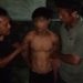 Ramai di Medsos, Polsek Medan Labuhan Tangkap Pelaku Pencurian Velg Truk