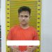 Polisi Tangkap Pengedar Ganja di Medan Denai, Sita Hampir 60 Gram Barang Bukti