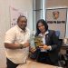 Bentengi Generasi dari Radikalisme, Densus 88 Ajak Pemprov Sumut dan Polda Sumut Perkuat Kolaborasi Presisi