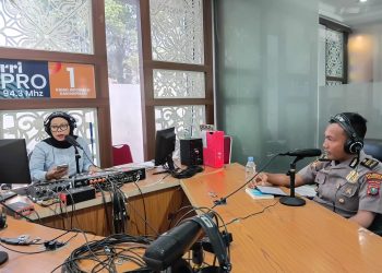 49 Pelajar Diamankan hingga Sajam Disita, Kapolsek Biru-Biru Beberkan Cara Tekan Geng Motor dan Tawuran