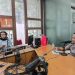 49 Pelajar Diamankan hingga Sajam Disita, Kapolsek Biru-Biru Beberkan Cara Tekan Geng Motor dan Tawuran